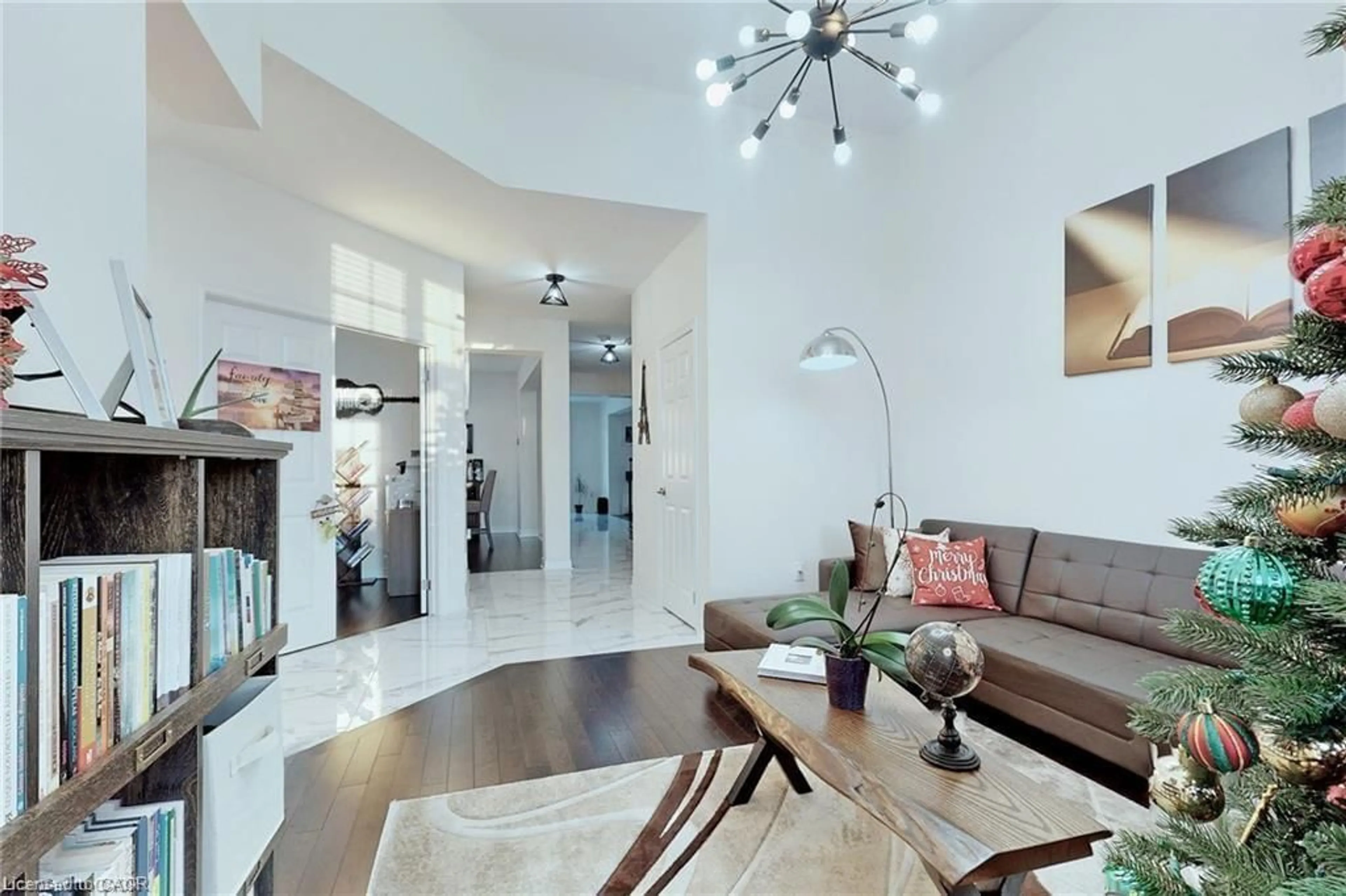 Unknown for 216 Harcourt Cres Cres, Woodstock Ontario N4T 0H2