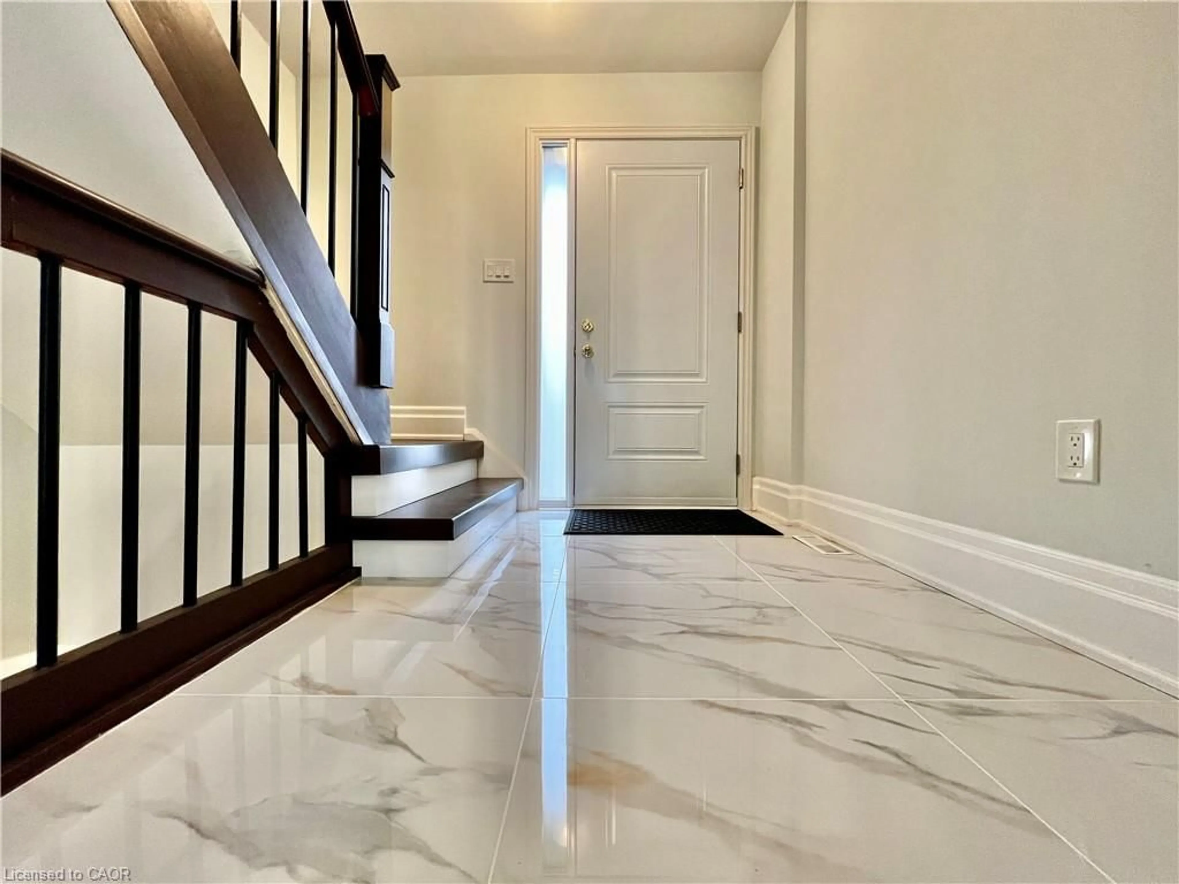 Unknown for 1532 Lancaster Dr #41, Oakville Ontario L6H 2Z3