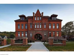 history photo preview