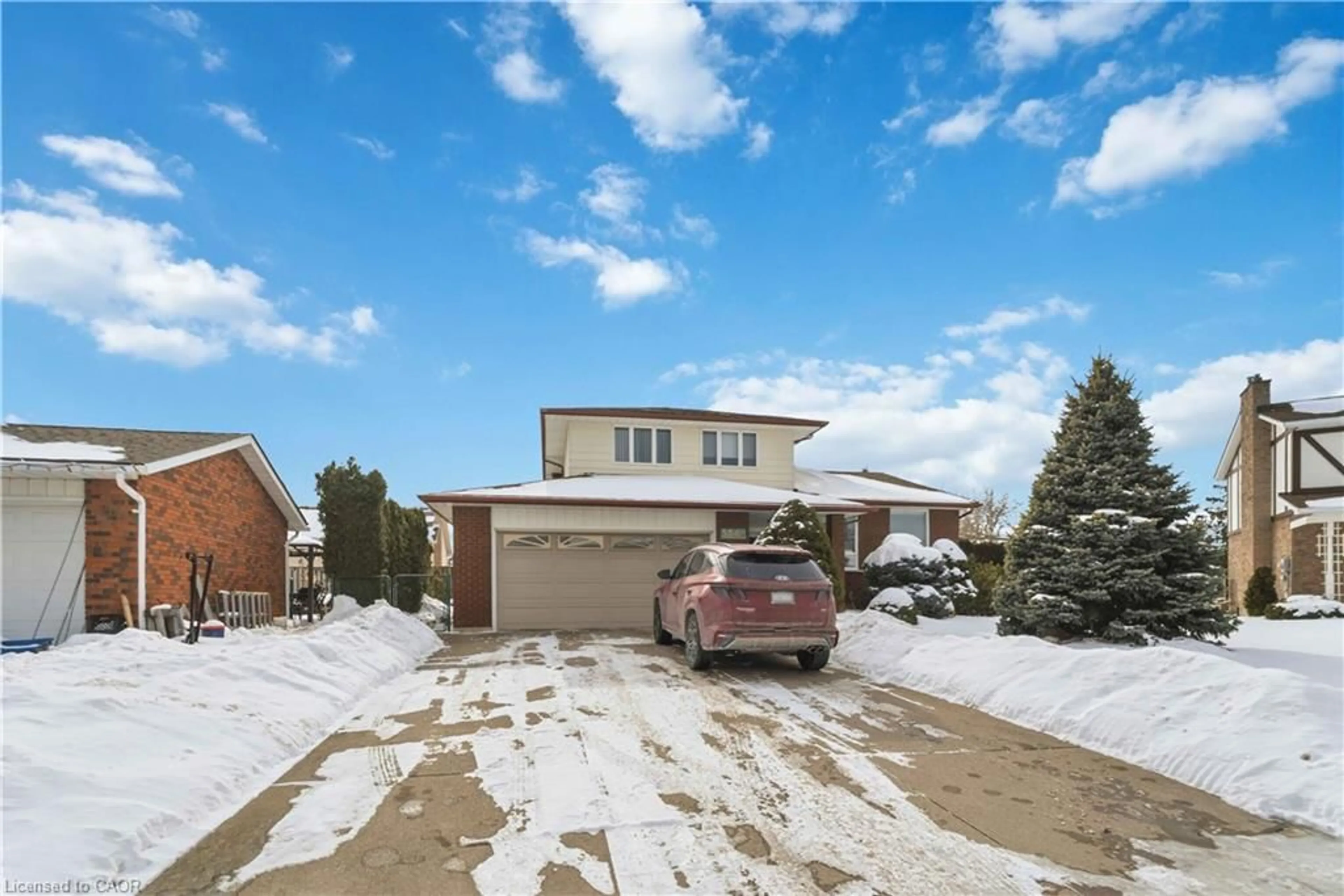 Unknown for 5048 Stenzel Crt, Beamsville Ontario L0R 1B5