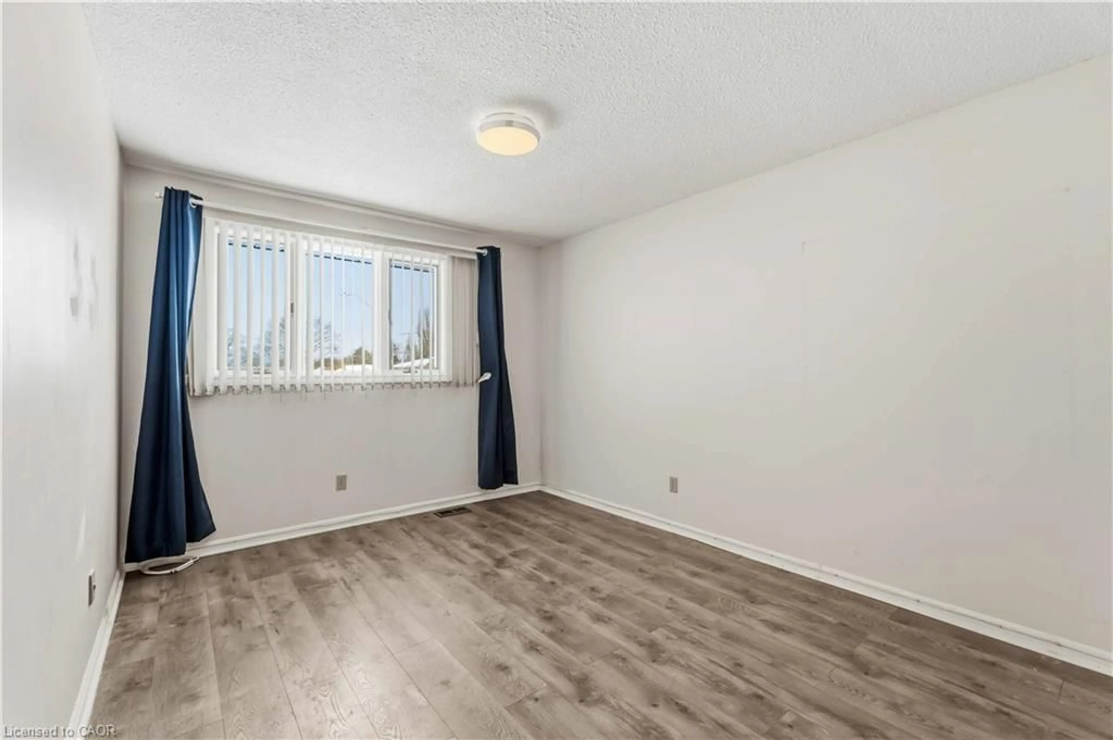 A pic of a room for 5048 Stenzel Crt, Beamsville Ontario L0R 1B5