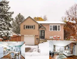 history photo preview