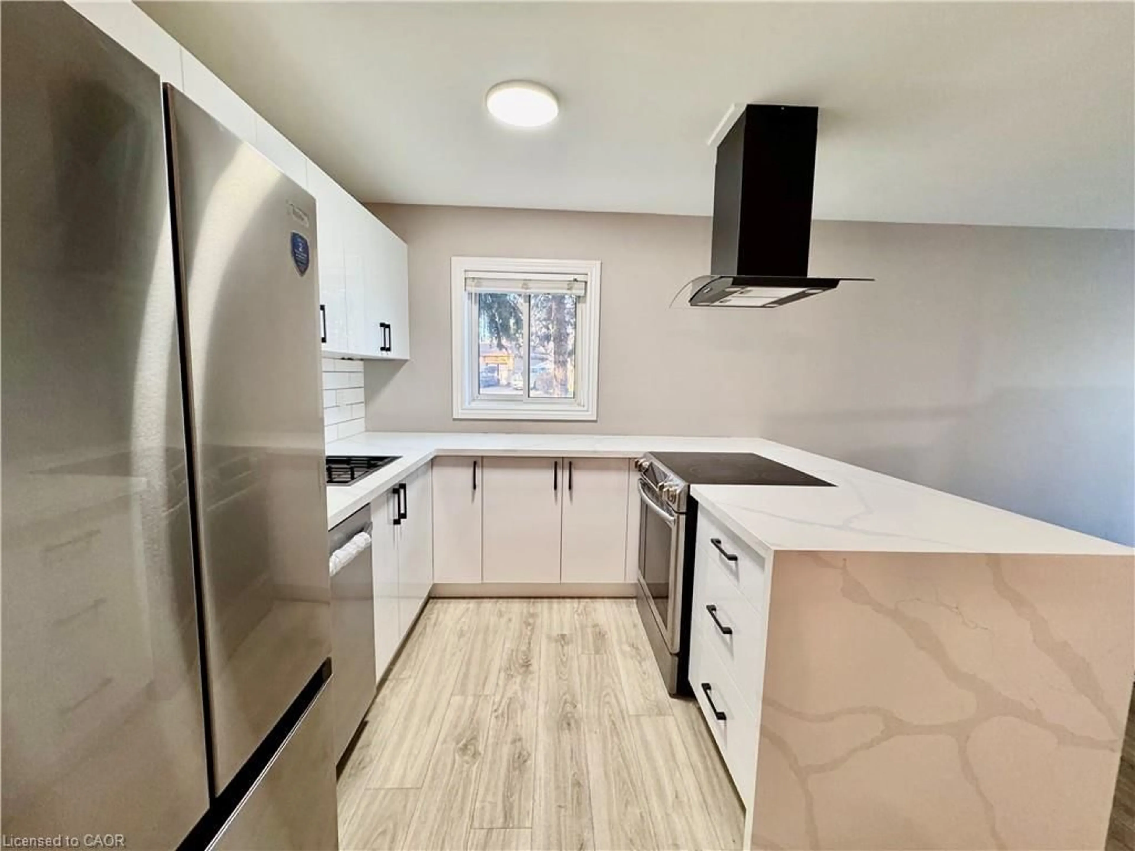 Unknown for 2 Cedar Dr, Orangeville Ontario L9W 2X6