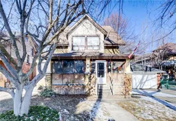 history photo preview