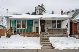 history photo preview