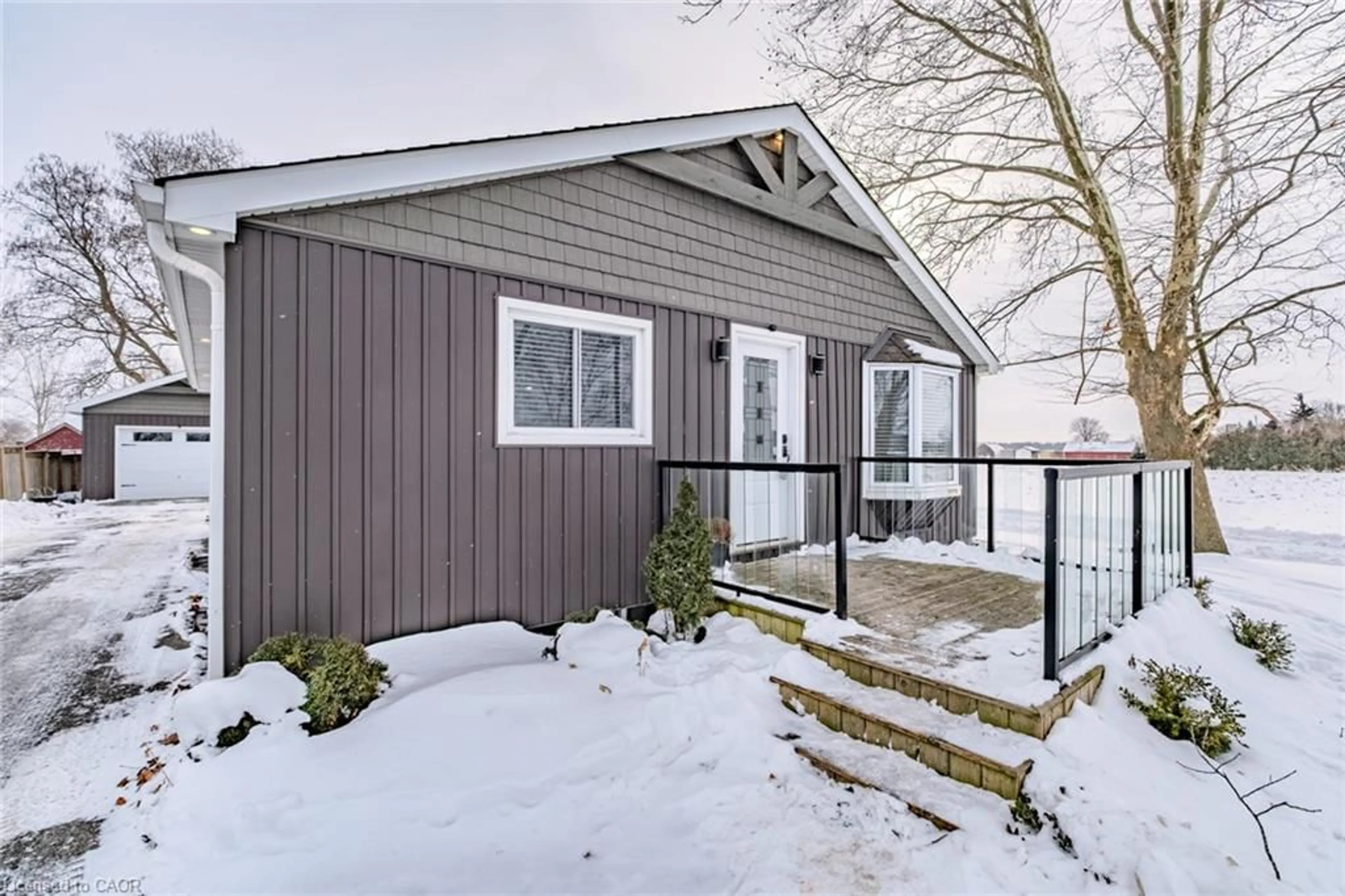 Unknown for 556 Cockshutt Rd, Scotland Ontario N0E 1R0