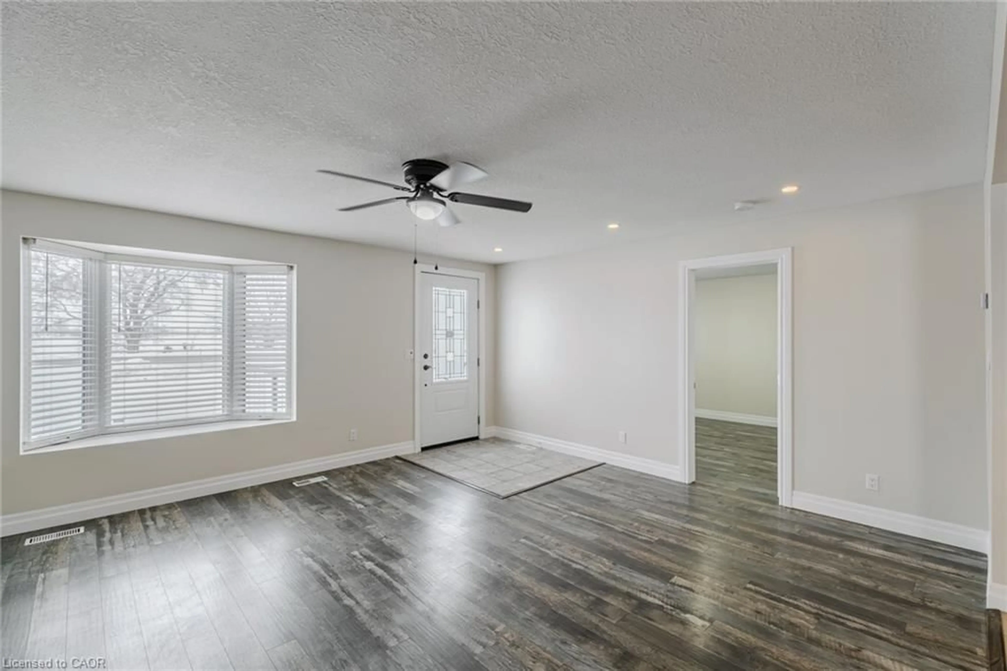 A pic of a room for 556 Cockshutt Rd, Scotland Ontario N0E 1R0