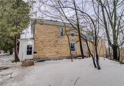 history photo preview