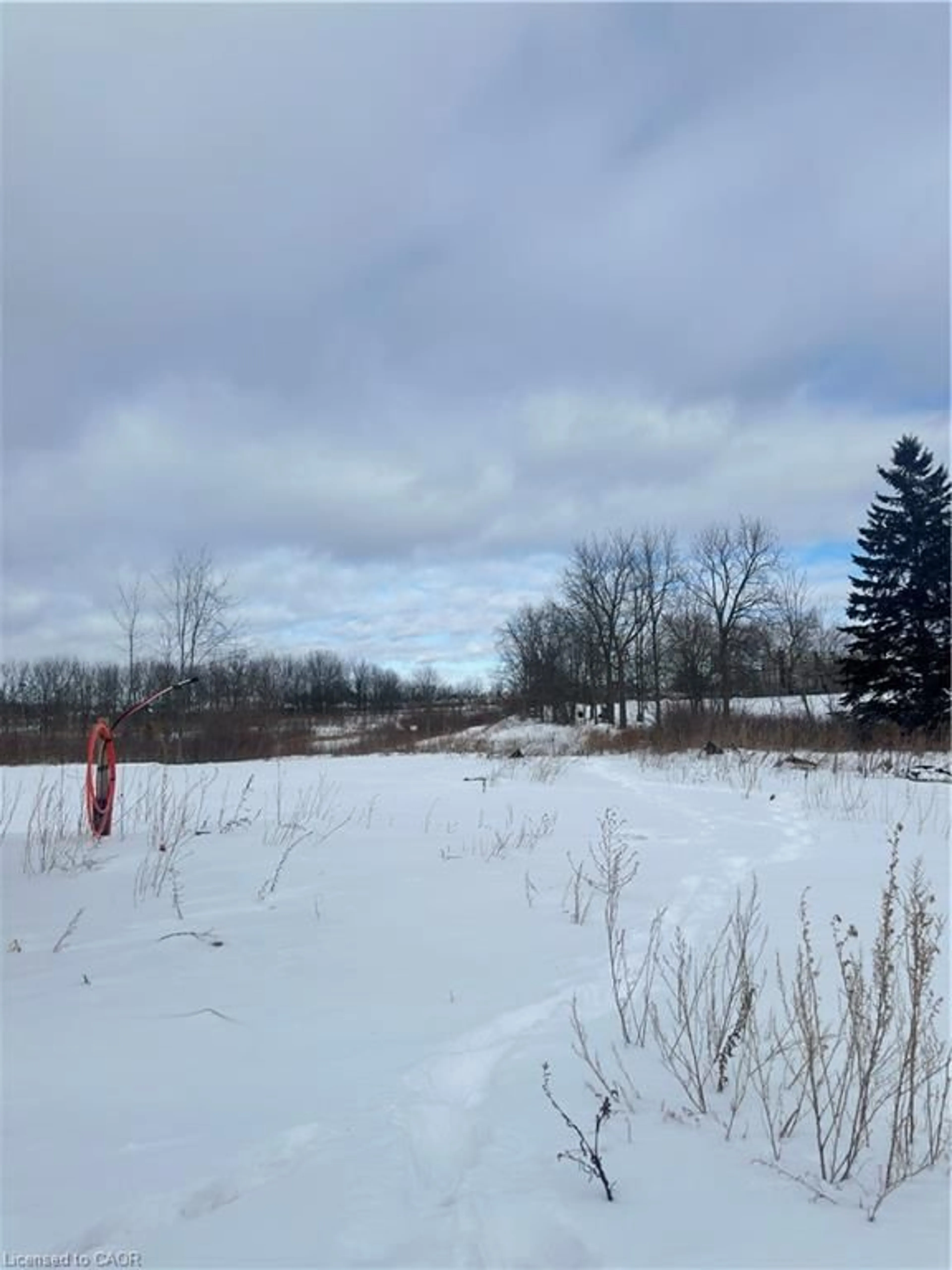 Blurry image for 311 Shady Oaks Trail #LOT 24, Hamilton Ontario L9B 2T3