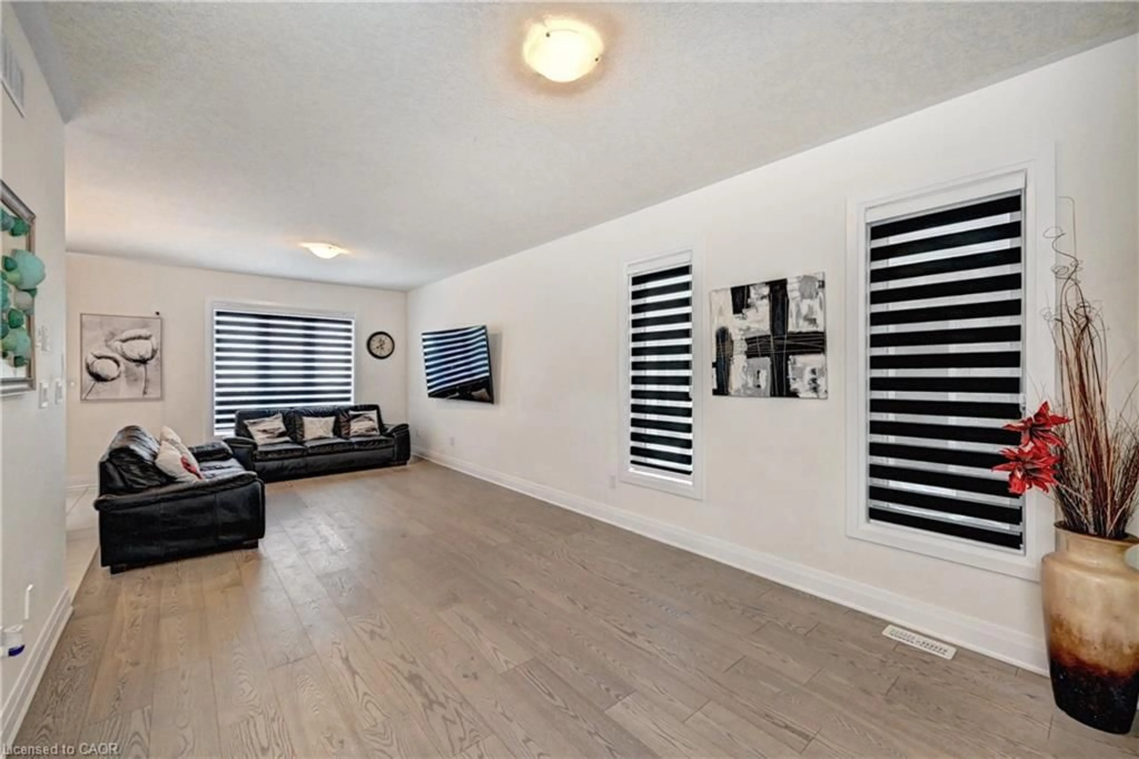 A pic of a room for 520 Nathalie Cres, Kitchener Ontario N2E 0H8