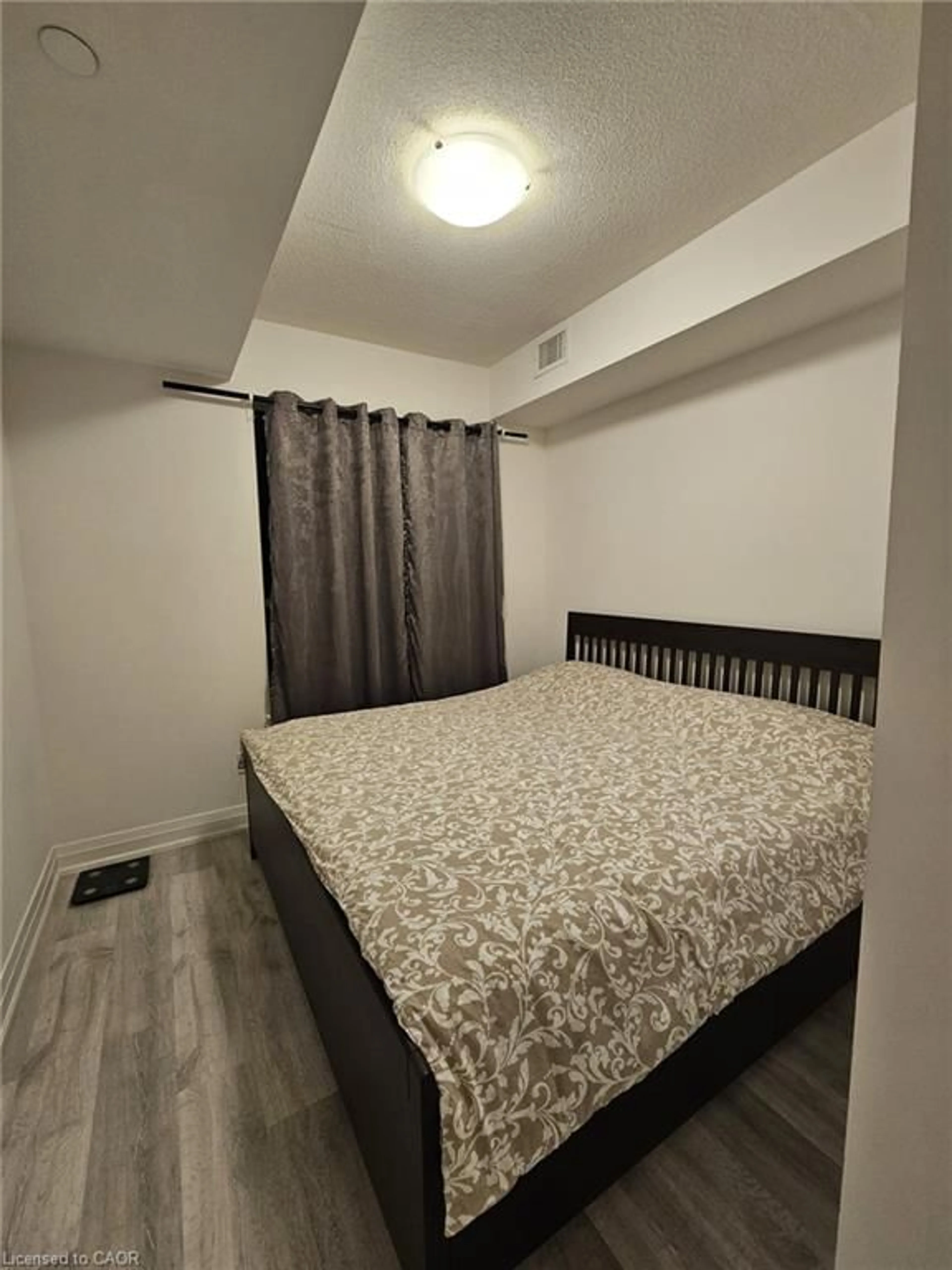 A pic of a room for 9700 Ninth Line #216, Markham Ontario L6B 1R7