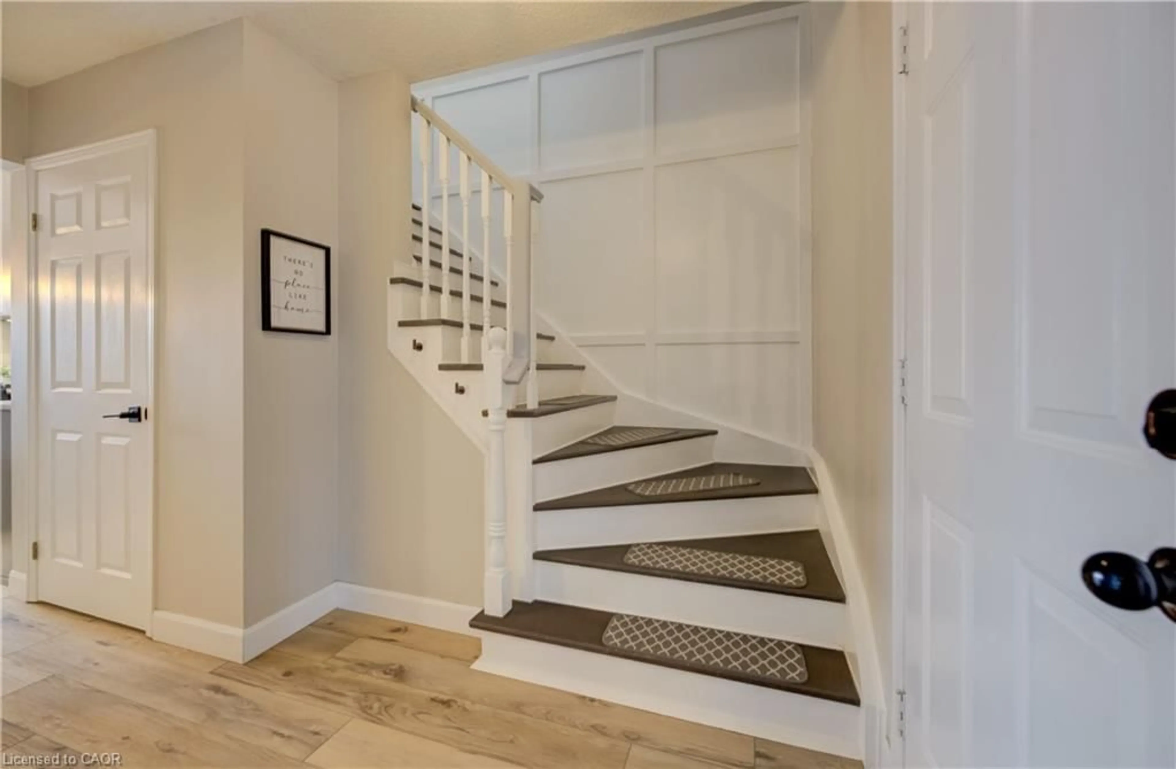 Unknown for 349 Bushview Cres, Waterloo Ontario N2V 2A6