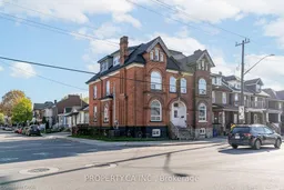 history photo preview