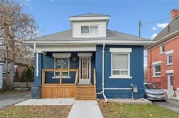 history photo preview