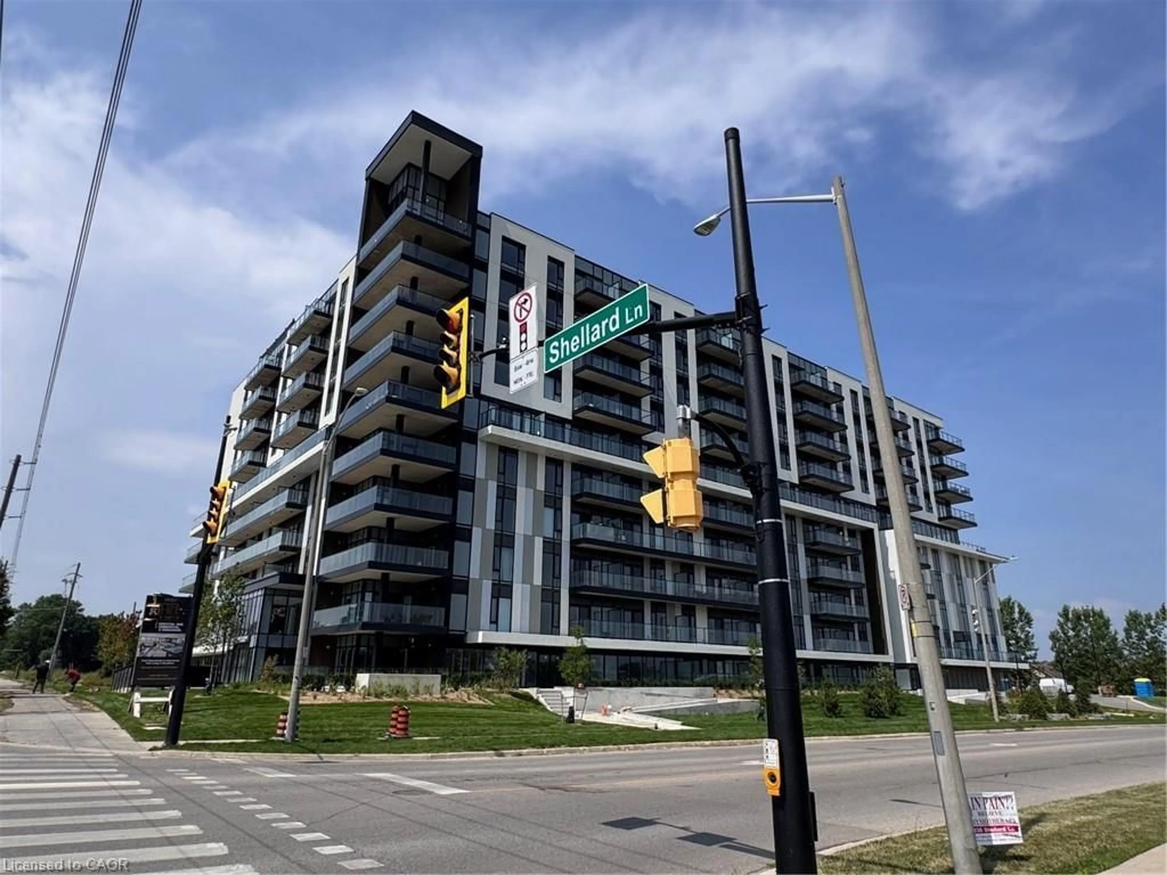 Blurry image for 575 Conklin Rd #1017, Brantford Ontario N3T 0Y2