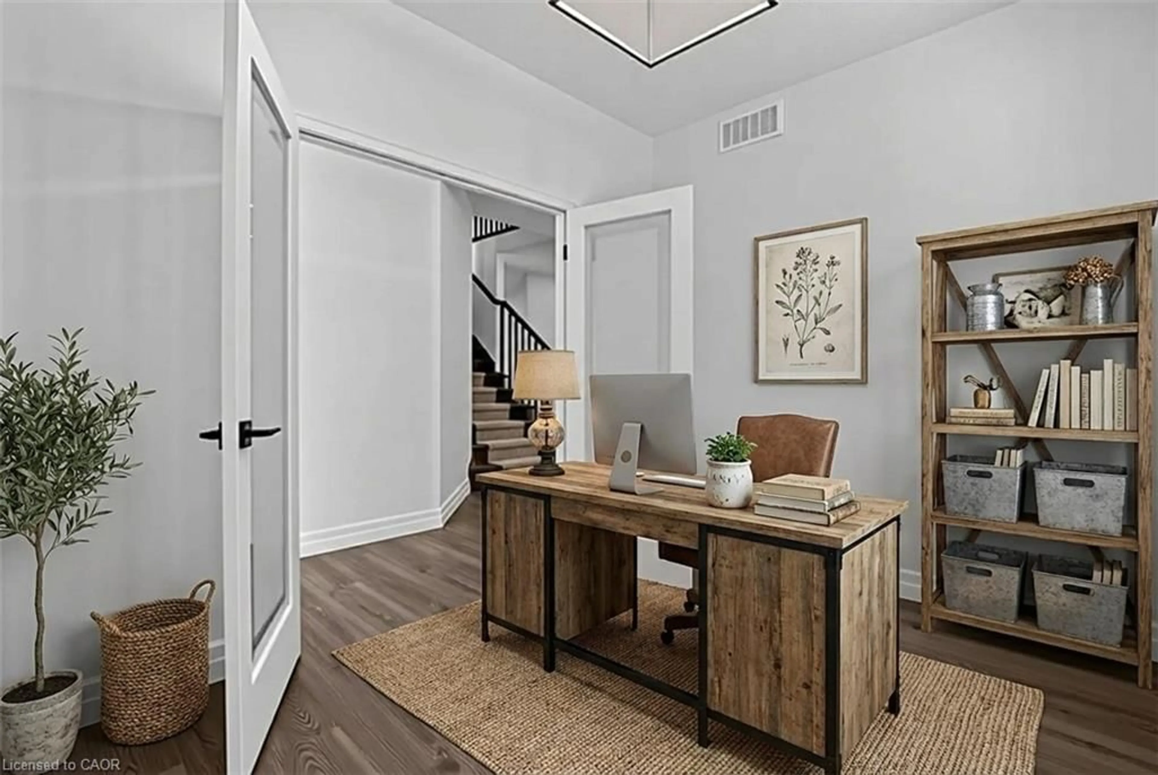 Unknown for 74 Quarry Park Dr, Kitchener Ontario N2B 3J7