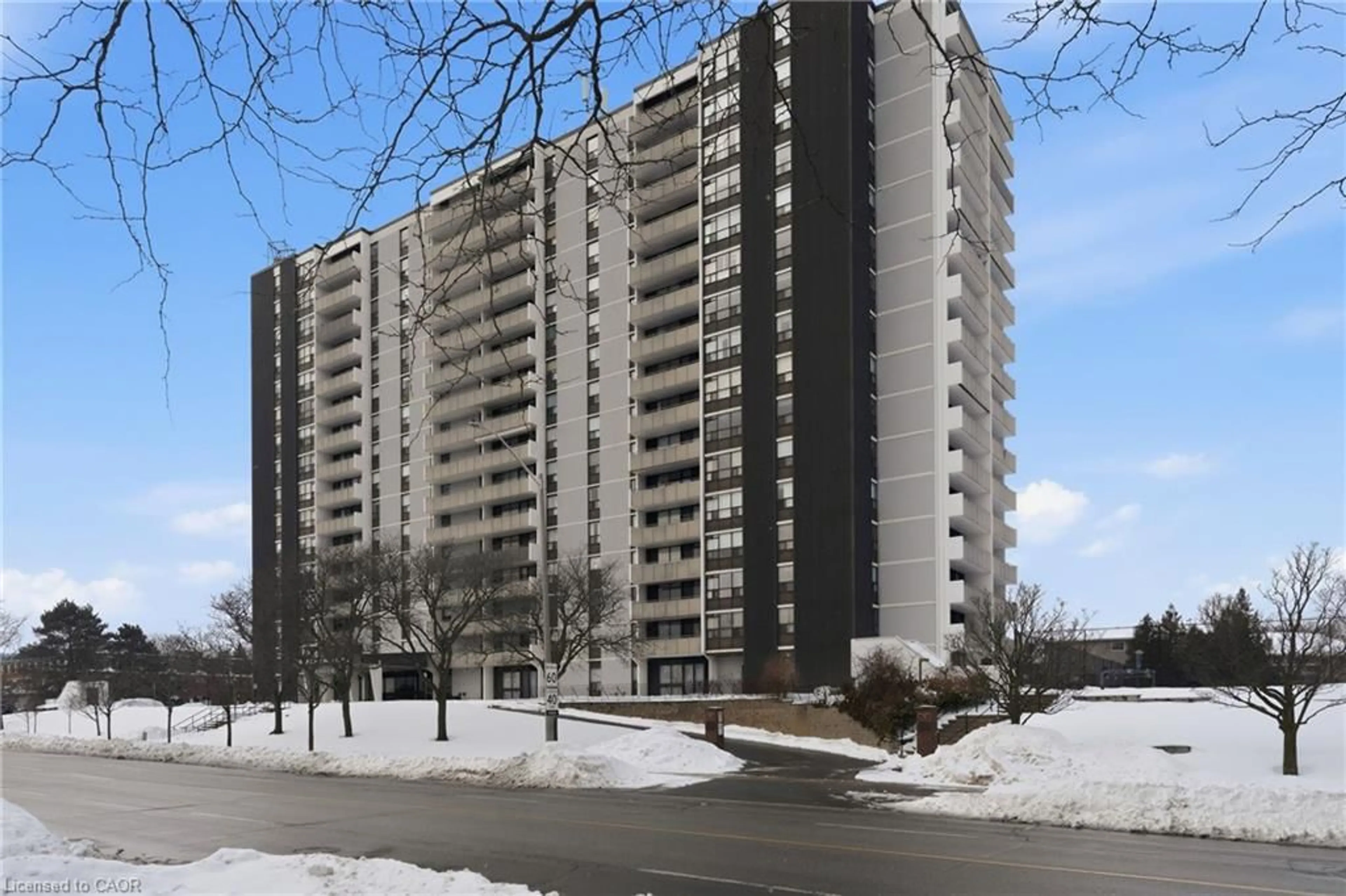 Unknown for 2055 Upper Middle Rd #407, Burlington Ontario L7P 3P4