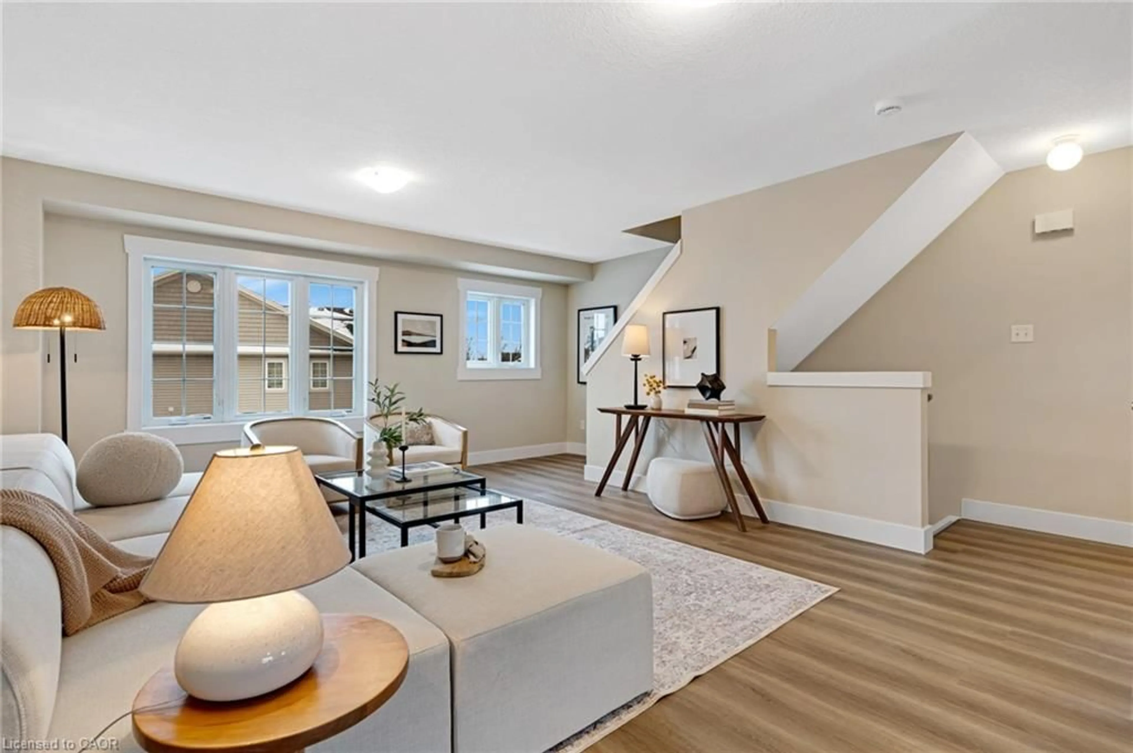 Unknown for 355 Fisher Mills Rd #43, Cambridge Ontario N3C 4N5