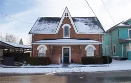 history photo preview