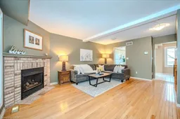 history photo preview