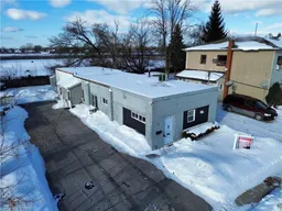 history photo preview