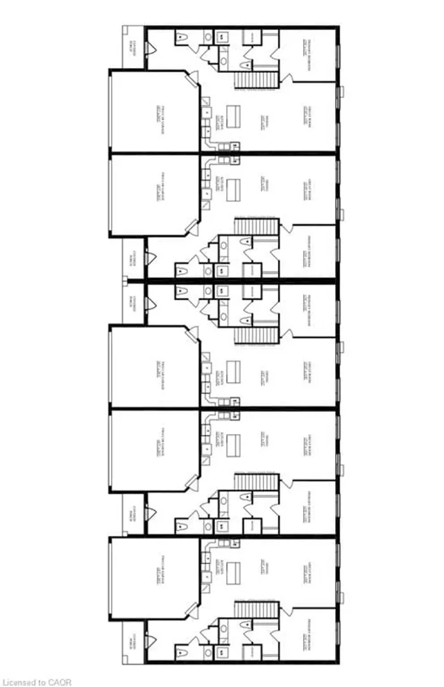 LOT 14 Mcnally Dr, Listowel 5