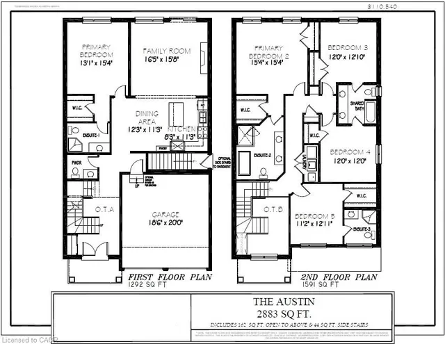 72 Alexsia St, Hamilton 3