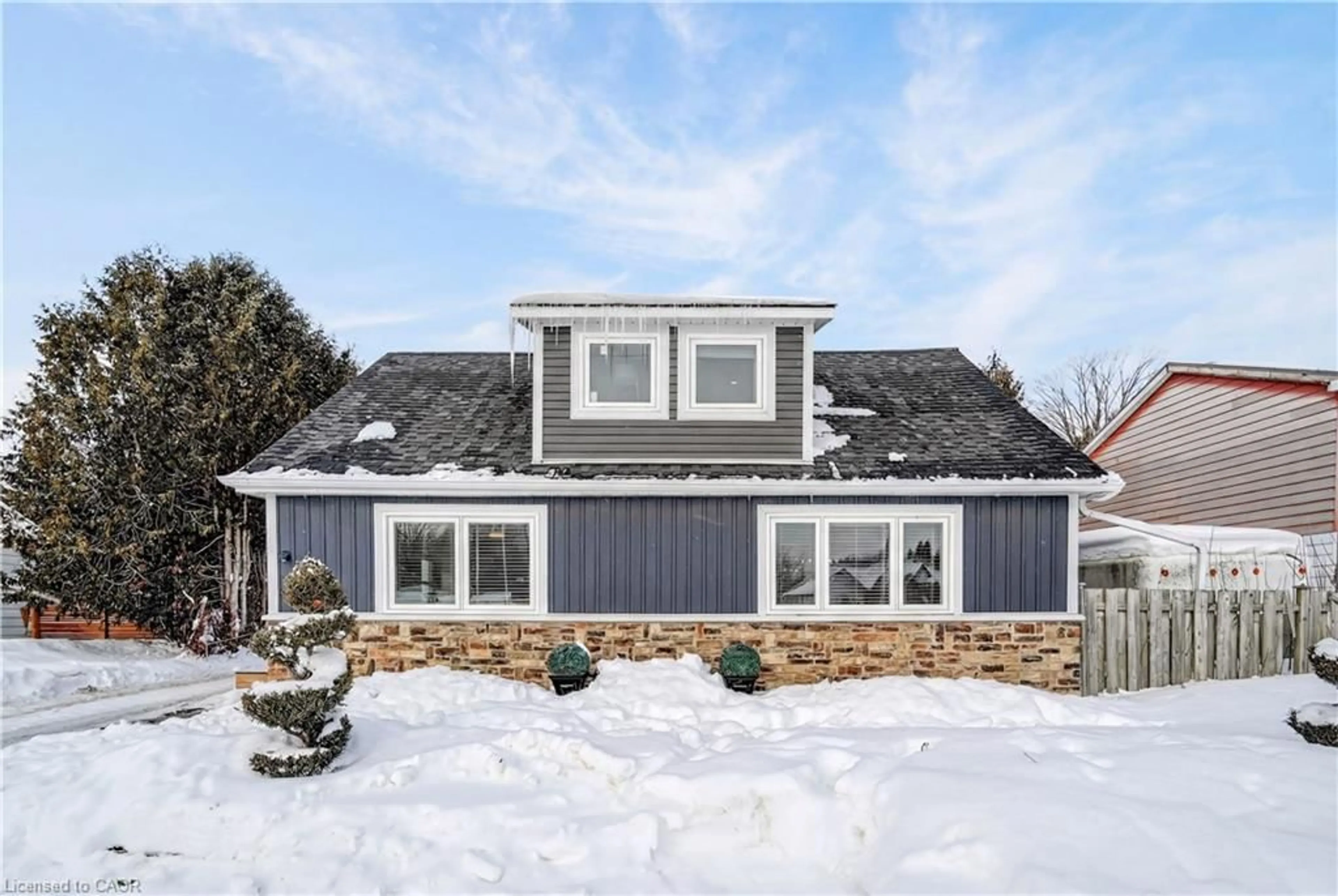 Unknown for 9488 Wellington Rd 124, Erin Ontario N0B 1T0