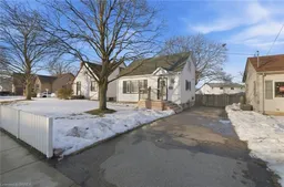 history photo preview