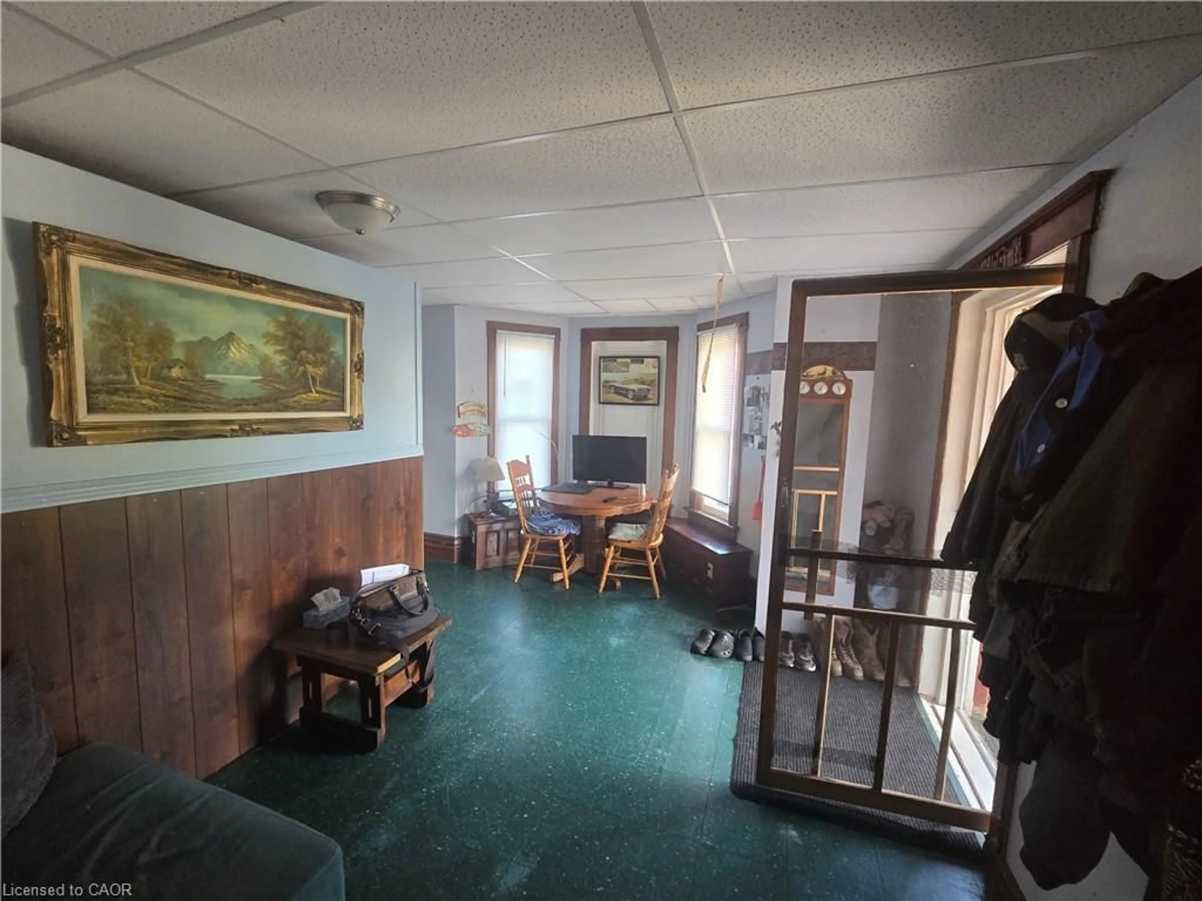 A pic of a room for 13 Talbot St, Cayuga Ontario N0A 1E0