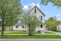 history photo preview