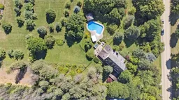 history photo preview