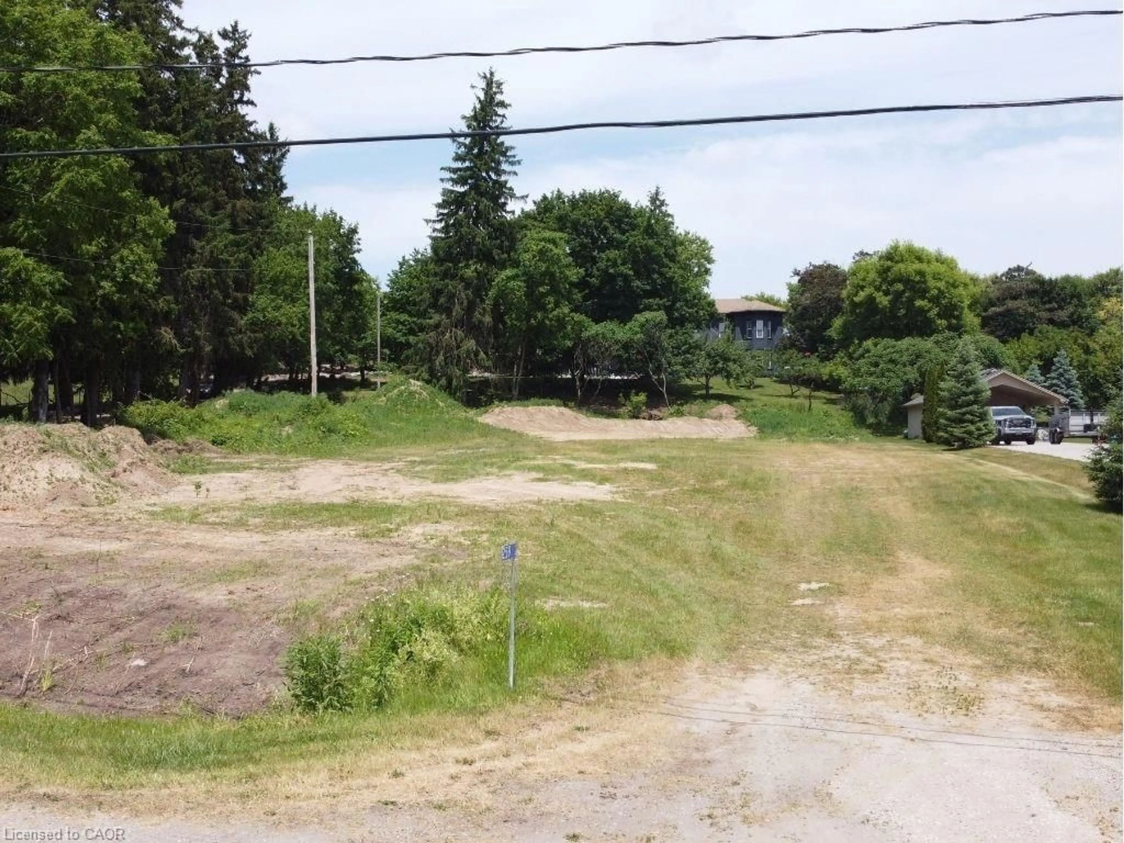 Unknown for 259 Oakhill Dr, Brantford Ontario N3T 5L7