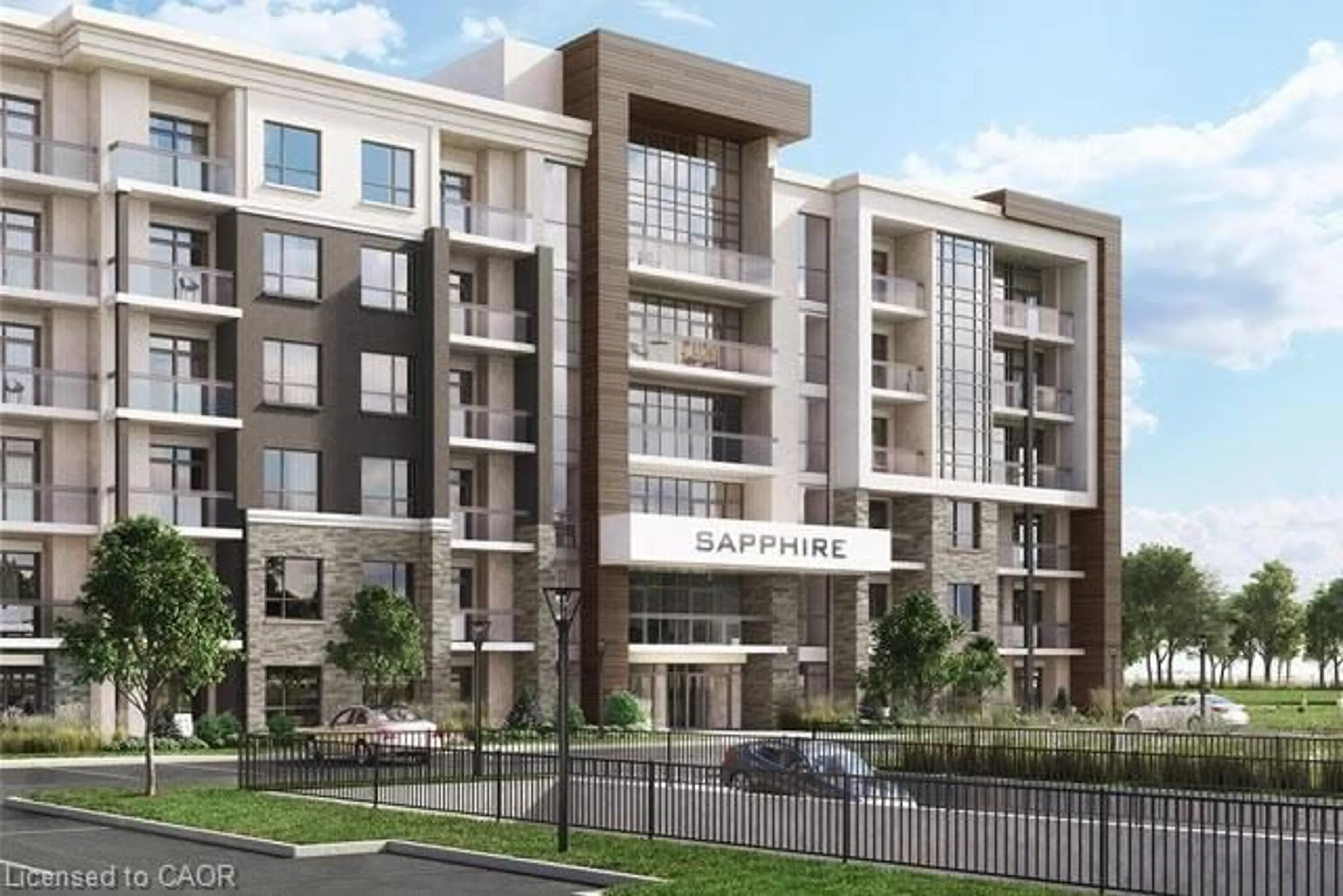 Unknown for 101 Shoreview Pl #104, Stoney Creek Ontario L8E 0K2