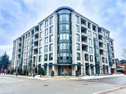 history photo preview