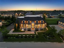 history photo preview