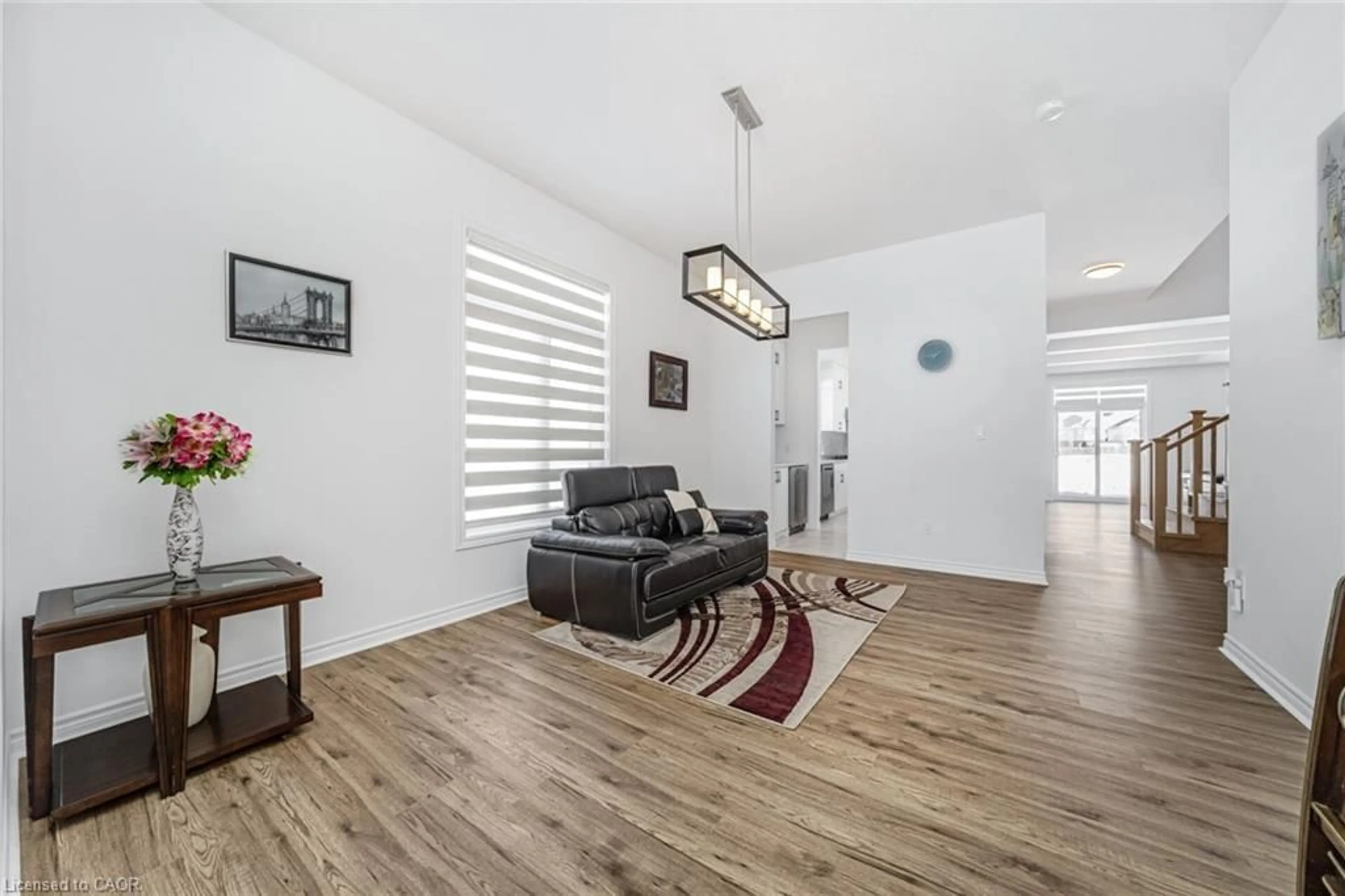 Unknown for 158 Savannah Ridge Dr, Paris Ontario N3L 0L5