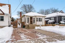 history photo preview