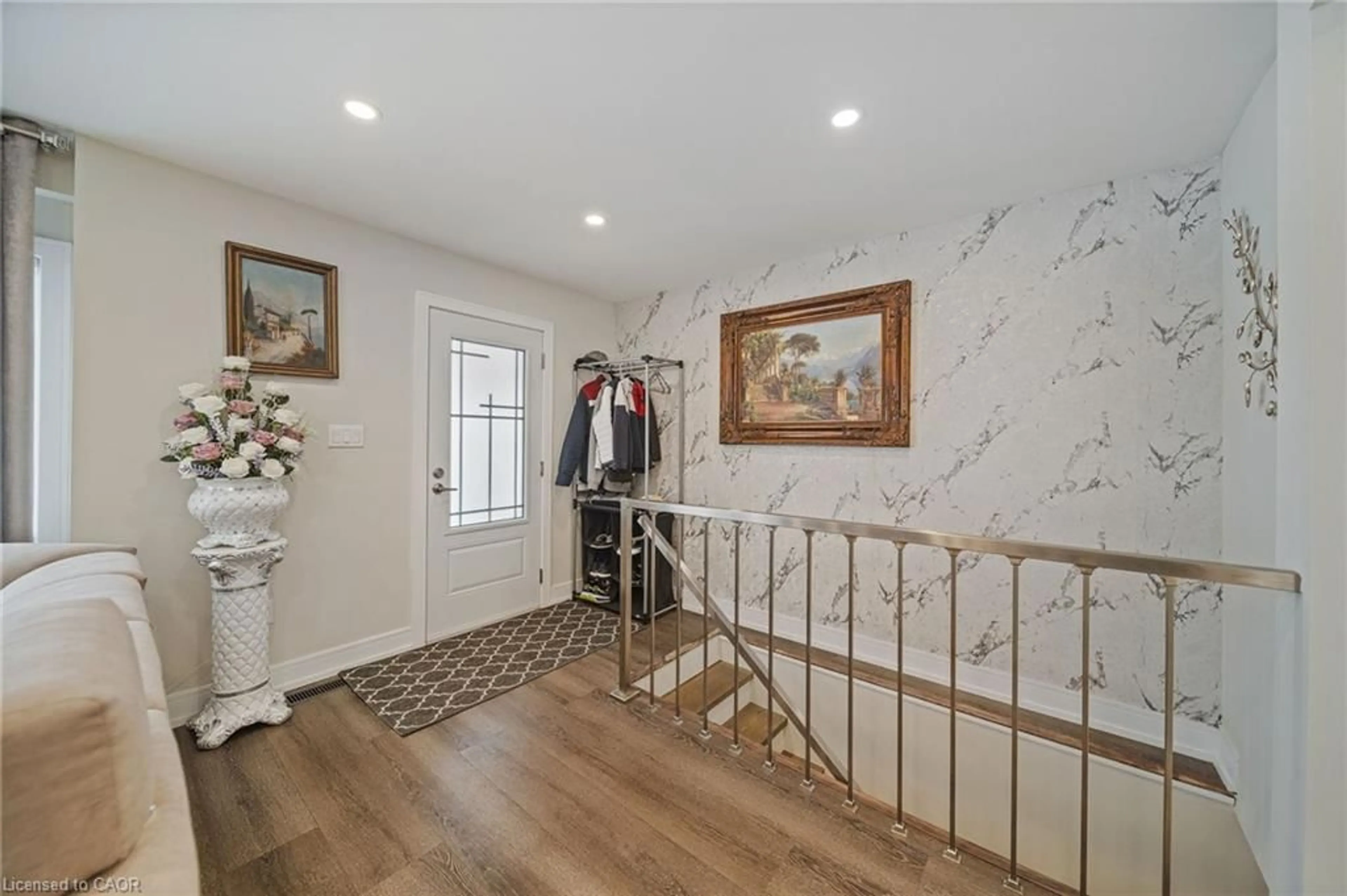 Unknown for 4456 Sixth Ave, Niagara Falls Ontario L2E 4T1