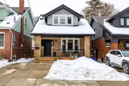 history photo preview