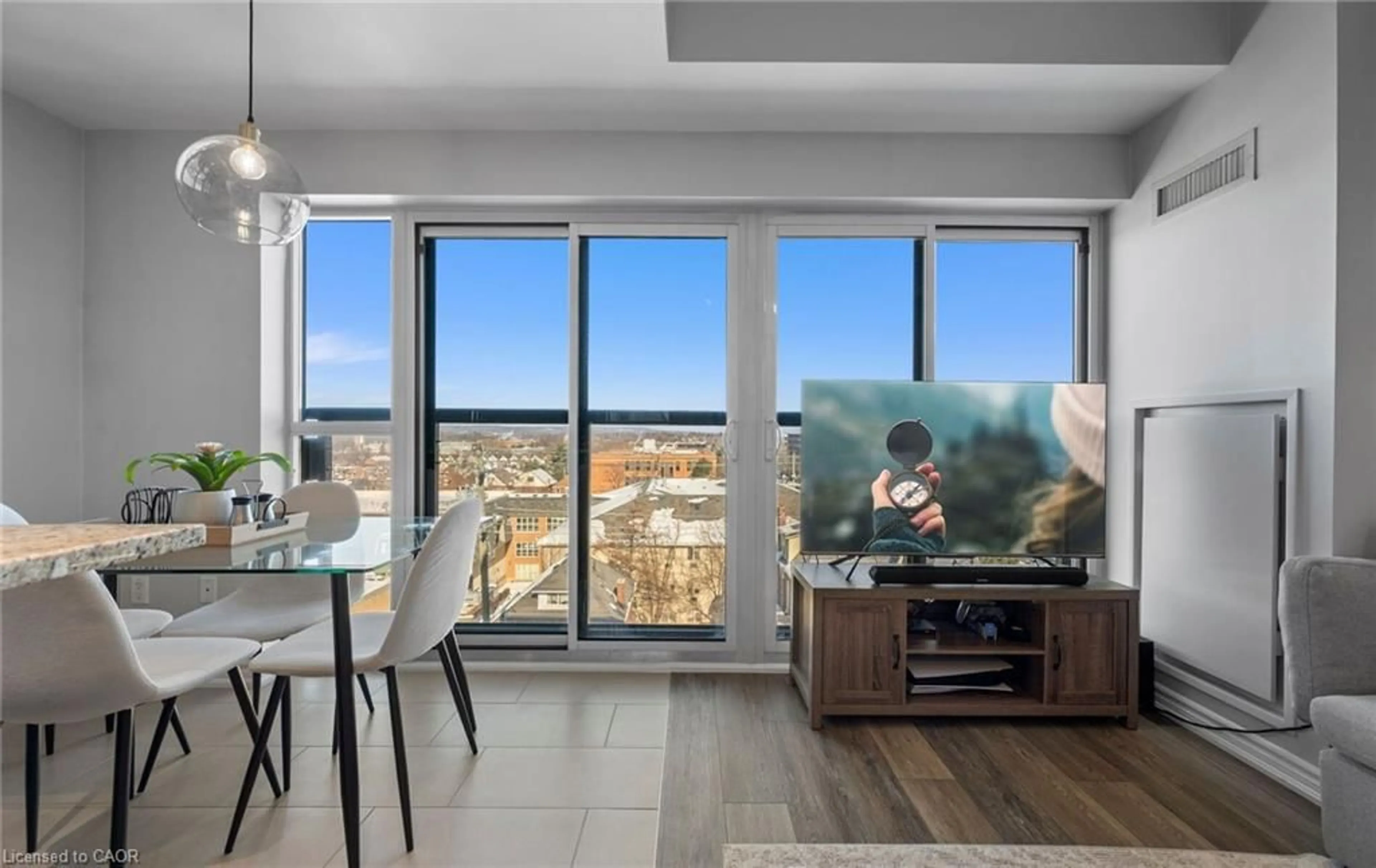 Unknown for 427 Aberdeen Ave, Hamilton Ontario L8P 2S4