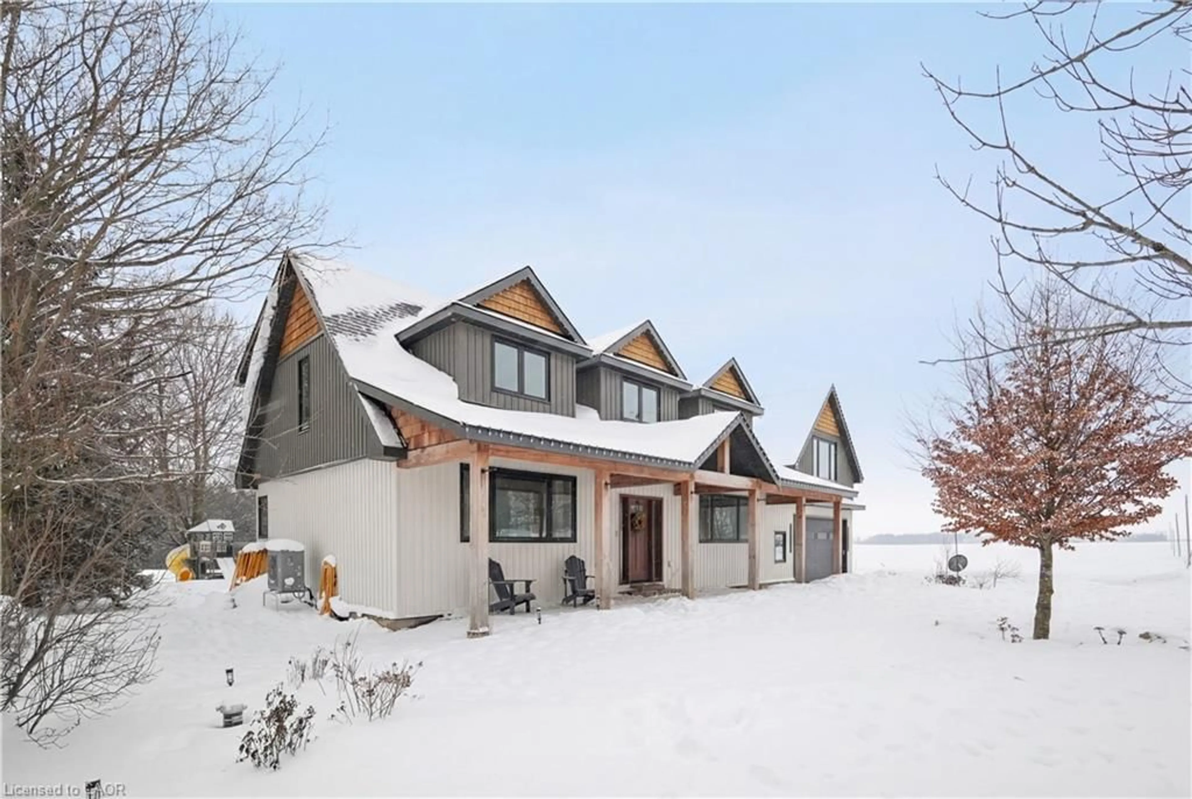 Unknown for 8687 Wellington Rd 22, Rockwood Ontario N0B 2K0