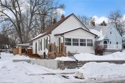 history photo preview