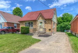 history photo preview