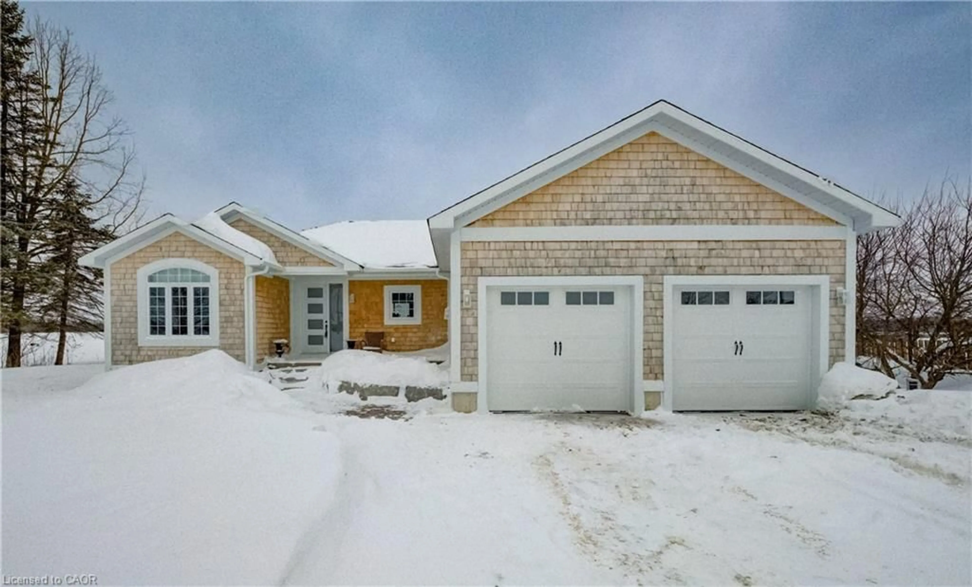 Unknown for 224235 Southgate Road 22, Holstein Ontario N0G 2A0