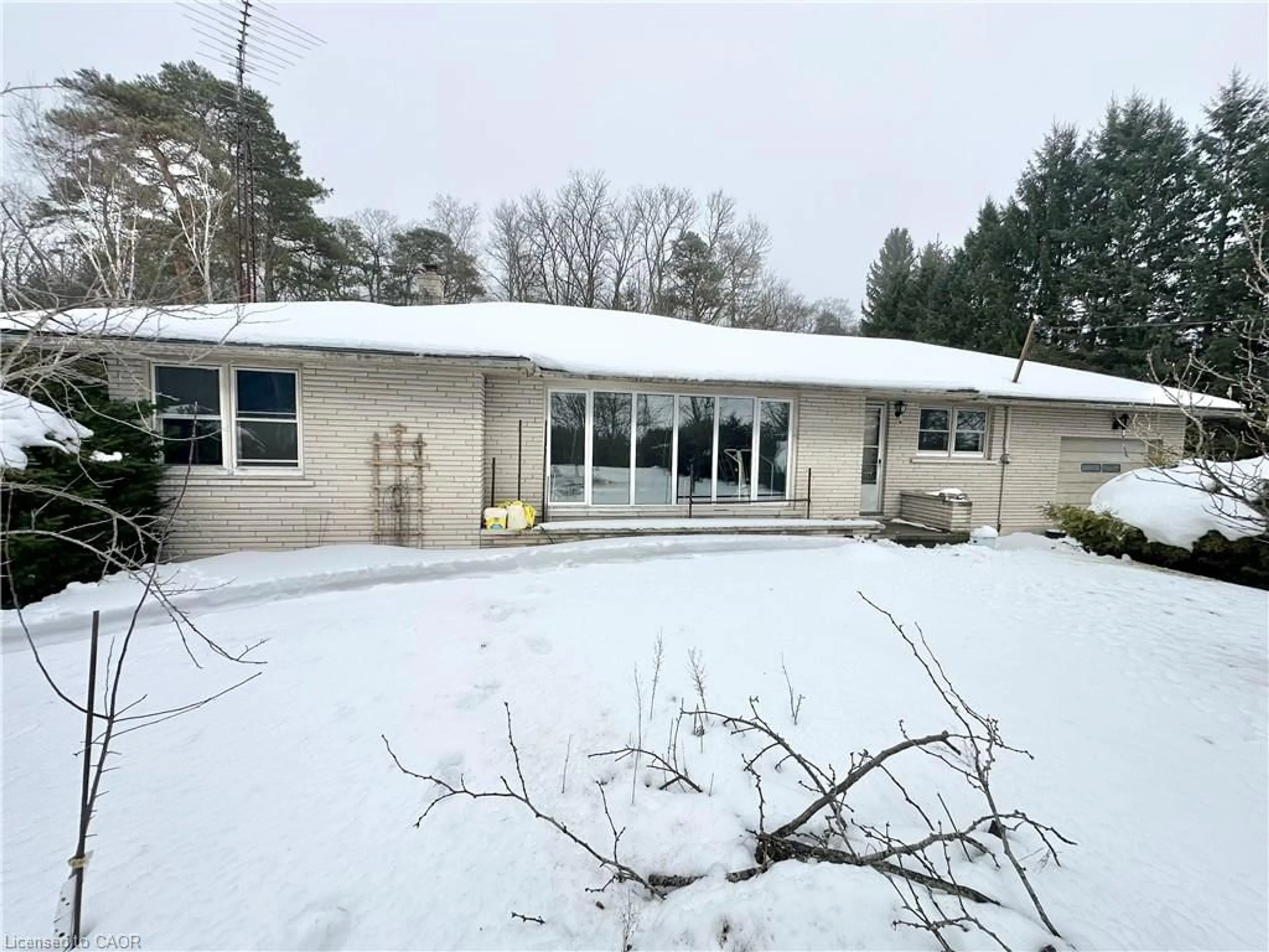 Unknown for 1058 Vittoria Rd, Vittoria Ontario N0E 1P0