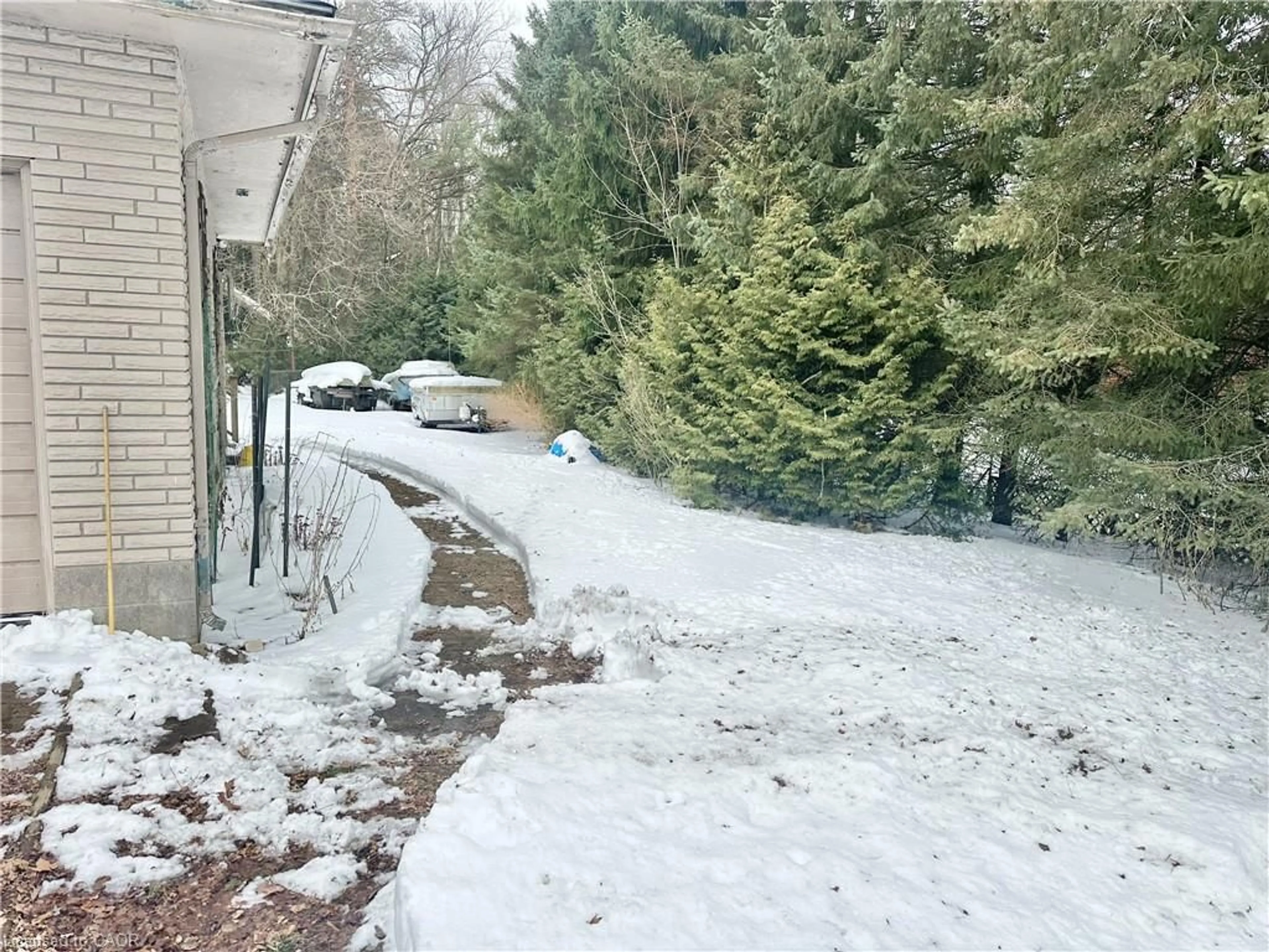 Unknown for 1058 Vittoria Rd, Vittoria Ontario N0E 1P0