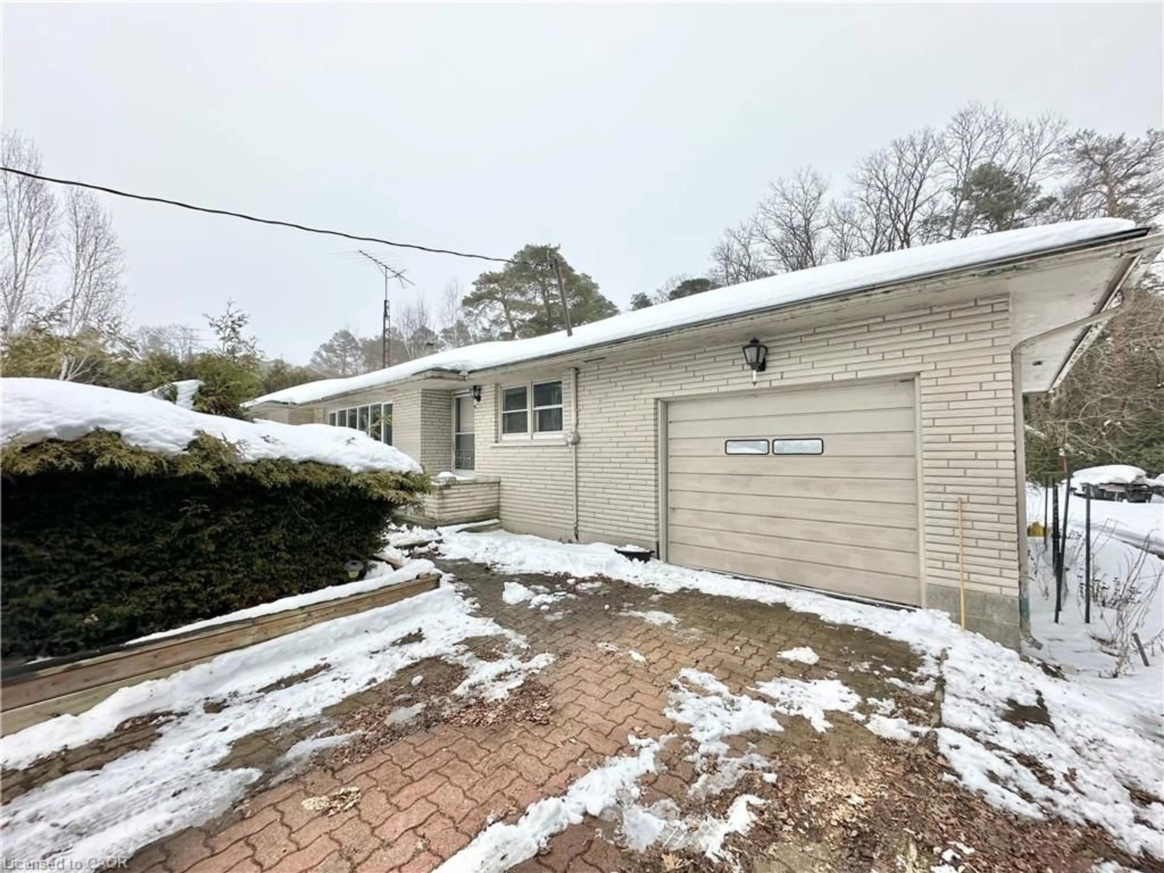 Unknown for 1058 Vittoria Rd, Vittoria Ontario N0E 1P0