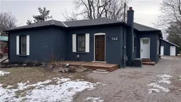 history photo preview