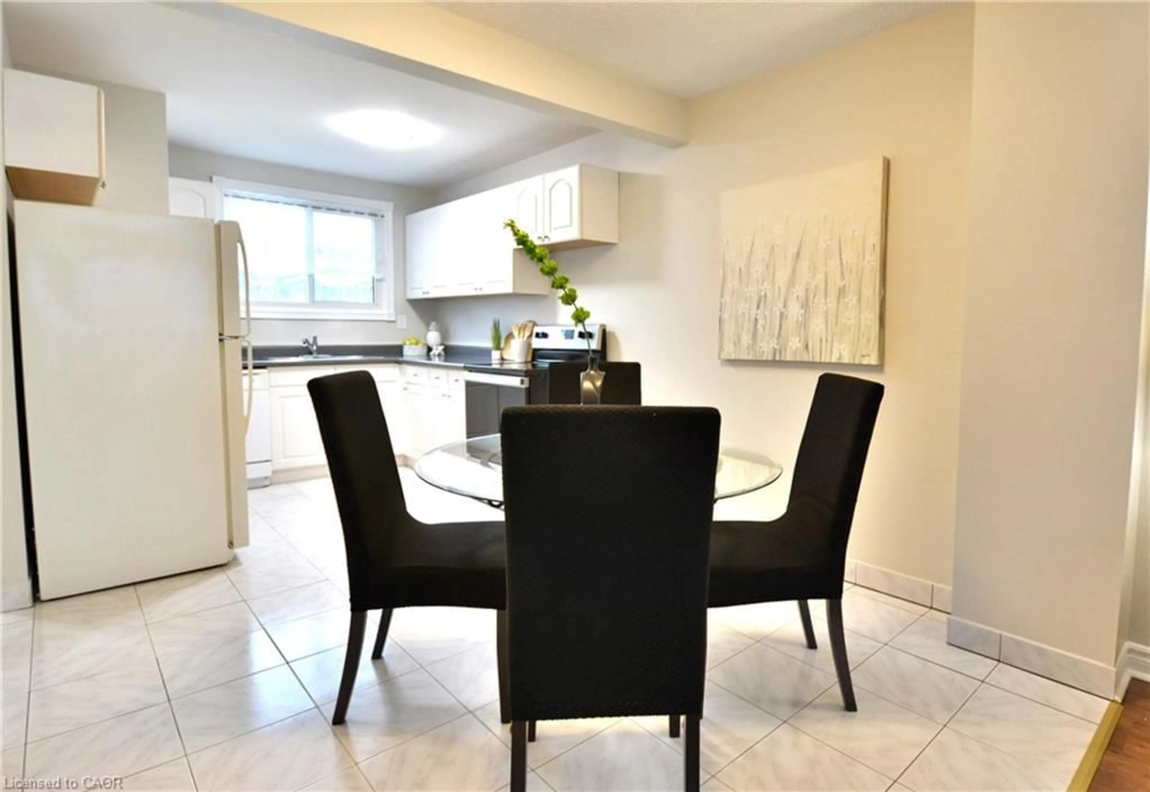 Unknown for 120 Quigley Rd #5, Hamilton Ontario L8K 6L4